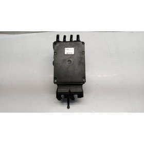 VARIOUS BRAKE 1  MAN TGM used