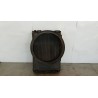 MAN RADIATORE ACQUA MAN TGM usato