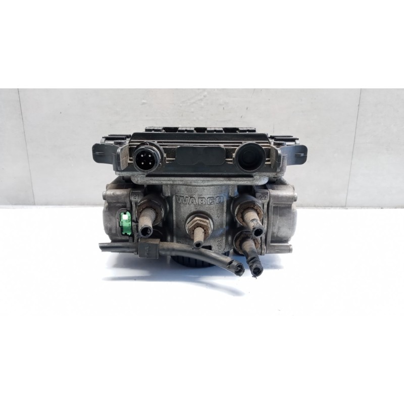 MAN VARIOUS BRAKE 2 MAN TGM used