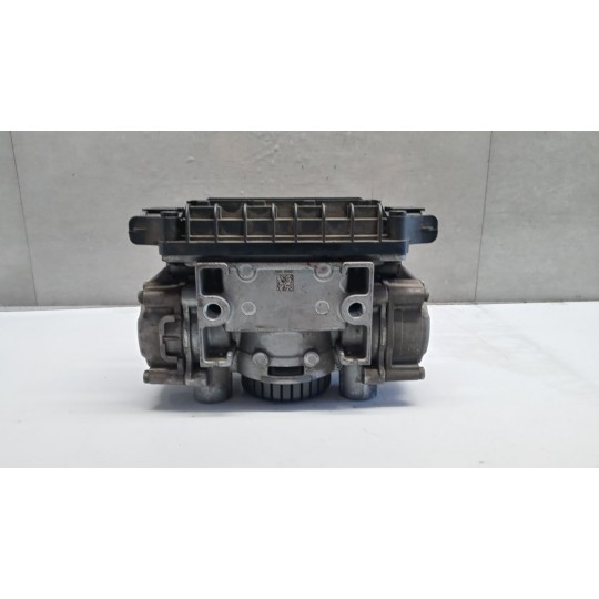 VARIOUS BRAKE 2 MAN TGM used