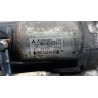 MAN STARTER MOTOR MAN TGM used