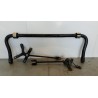 FRONT STABILIZER BAR MAN TGM used