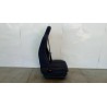 MAN FRONT SEATS MAN TGM used