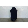 MAN FRONT SEATS MAN TGM used