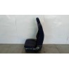 MAN FRONT SEATS MAN TGM used