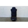 MAN FRONT SEATS MAN TGM used