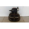 MAN LEFT FRONT CALIPER BRAKE MAN TGM used
