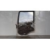 MAN RIGHT FRONT DOOR  MAN TGM used