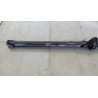 MAN REAR POWER TAKE OFF SHAFTS MAN TGM used