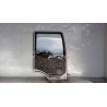 MAN LEFT FRONT DOOR MAN TGM used