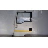 MAN LEFT FRONT DOOR MAN TGM used