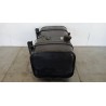 MAN FUEL TANK MAN TGM used