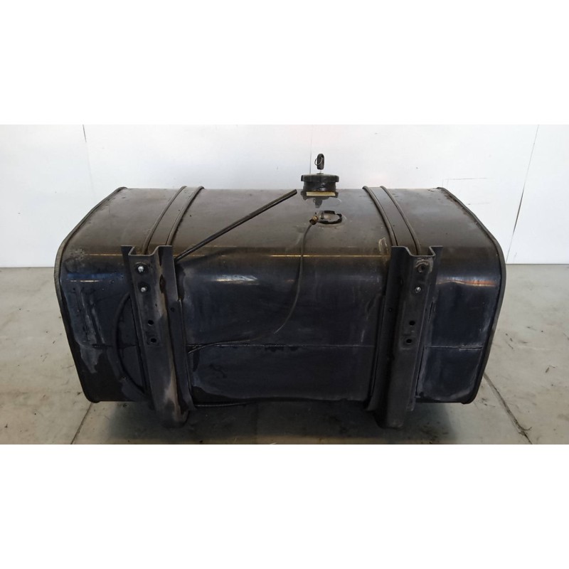 MAN FUEL TANK MAN TGM used