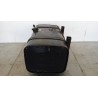 MAN FUEL TANK MAN TGM used