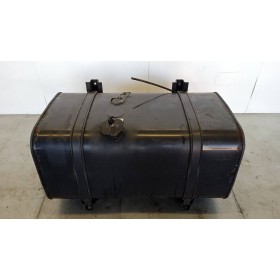 SERBATOIO CARBURANTE MAN...