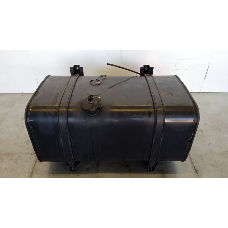 MAN SERBATOIO CARBURANTE MAN TGM usato