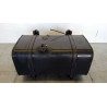 MAN FUEL TANK MAN TGM used