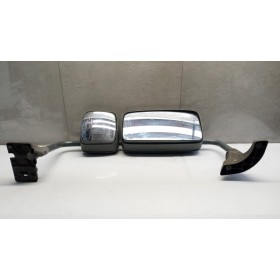RETROVISORE ELETTRICO...