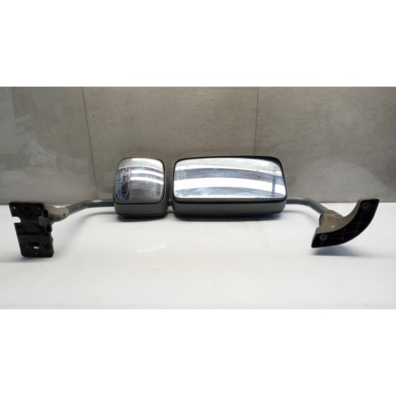 MAN LEFT ELETRIC REAR-VIEW MIRROR  MAN TGM used