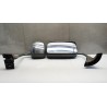MAN LEFT ELETRIC REAR-VIEW MIRROR  MAN TGM used