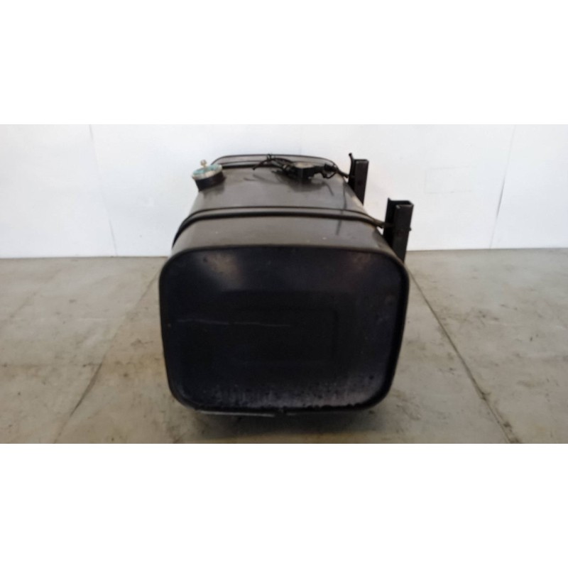 MAN SERBATOIO CARBURANTE MAN TGM usato