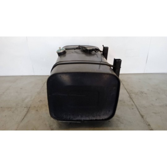 SERBATOIO CARBURANTE MAN TGM usato