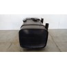MAN FUEL TANK MAN TGM used