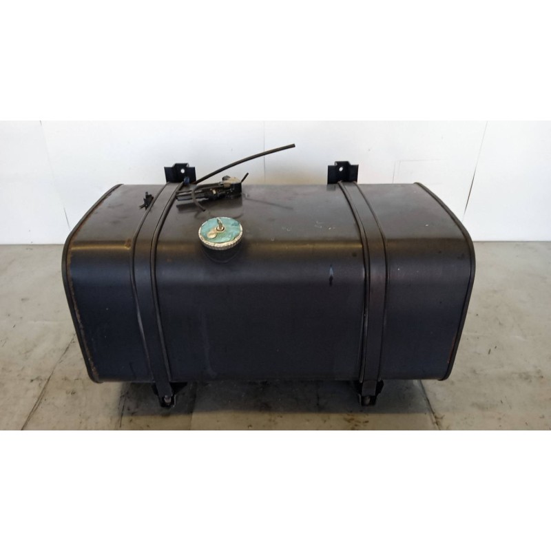 MAN SERBATOIO CARBURANTE MAN TGM usato