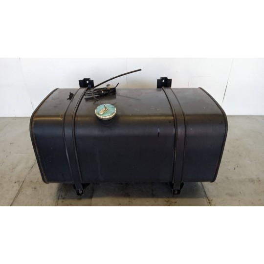 SERBATOIO CARBURANTE MAN TGM usato