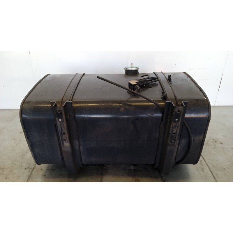 MAN SERBATOIO CARBURANTE MAN TGM usato