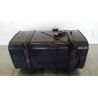 MAN FUEL TANK MAN TGM used