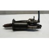 MAN PUMP CLUTCH MAN TGM used