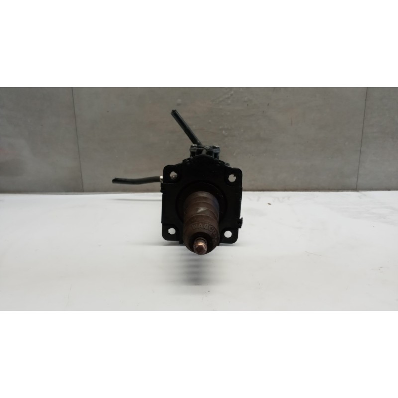 MAN POMPA SERVOFRIZIONE MAN TGM usato