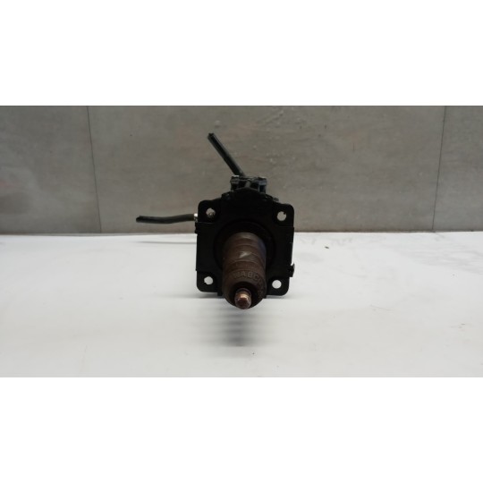 POMPA SERVOFRIZIONE MAN TGM usato