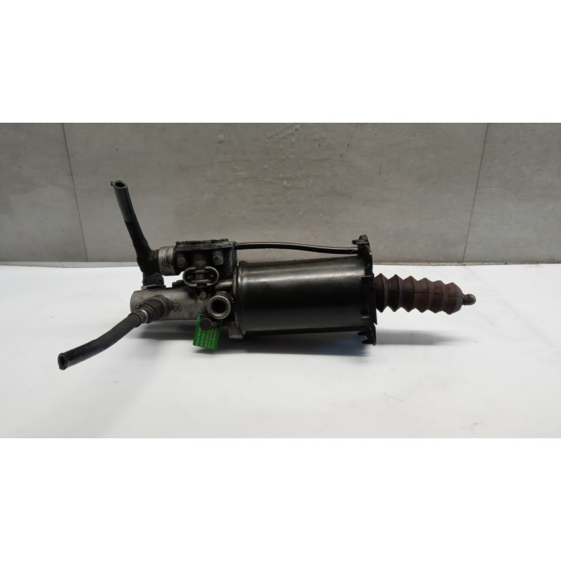 MAN POMPA SERVOFRIZIONE MAN TGM usato