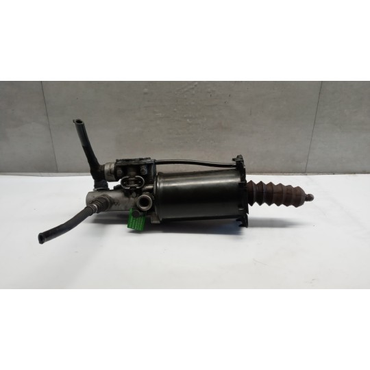 POMPA SERVOFRIZIONE MAN TGM usato