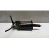 MAN PUMP CLUTCH MAN TGM used