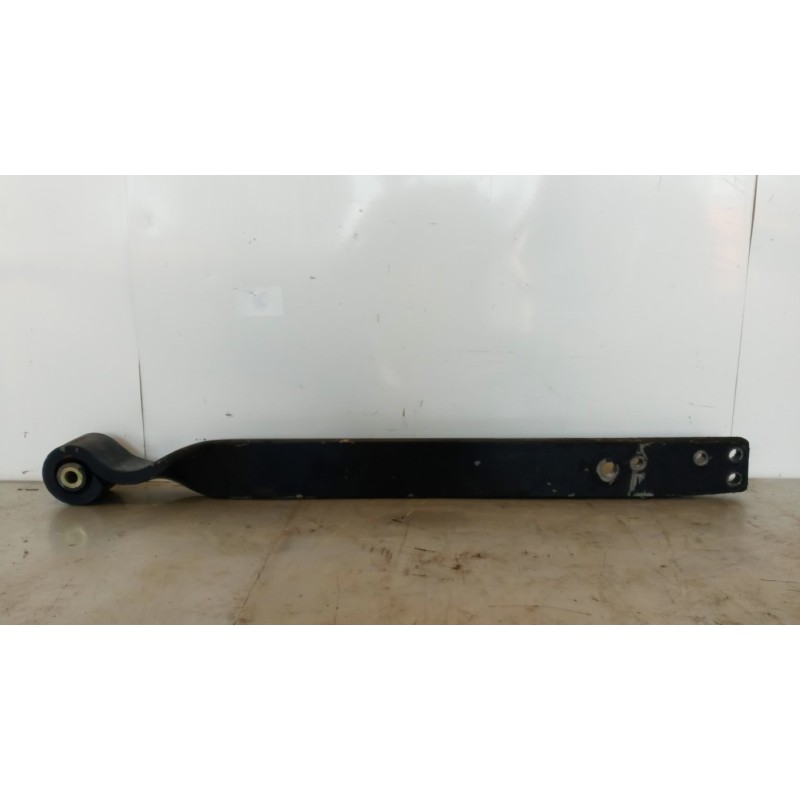 MAN FRONT SPRINGS MAN TGM used