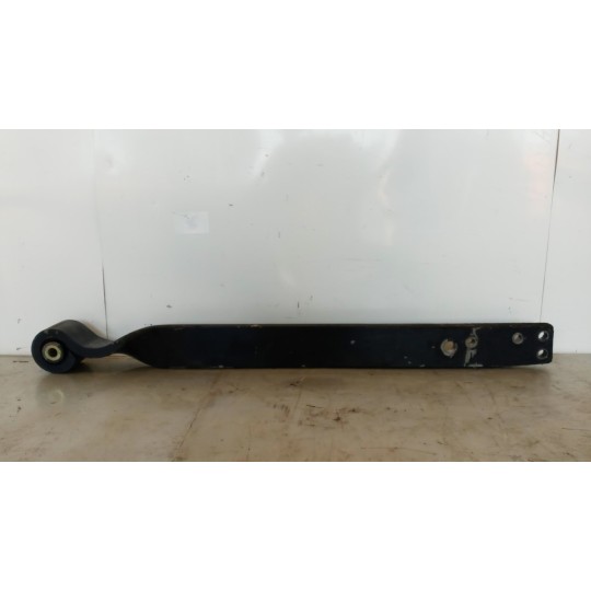 BALESTRE ANTERIORI MAN TGM usato