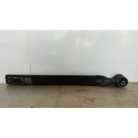 FRONT SPRINGS MAN TGM used