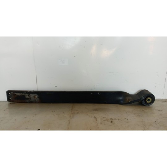 FRONT SPRINGS MAN TGM used