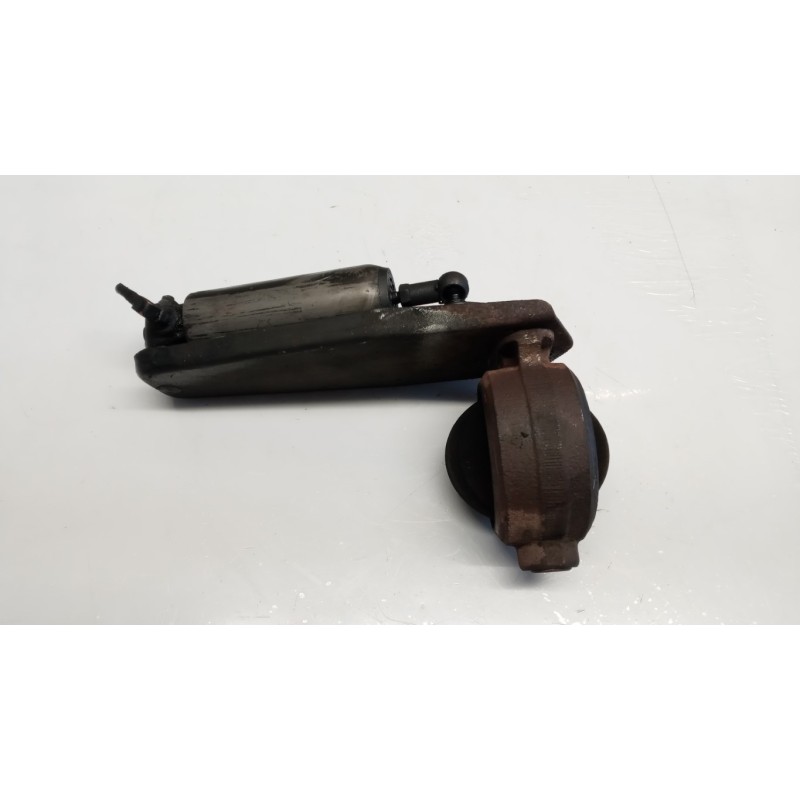 MAN VALVE BRAKING MAN TGM used