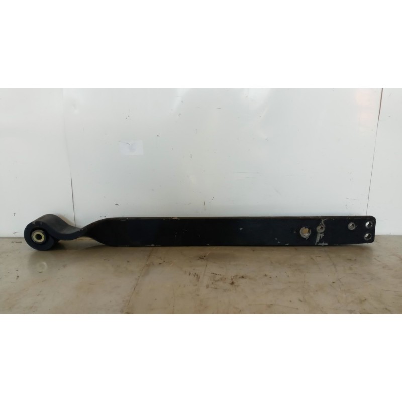 MAN FRONT SPRINGS MAN TGM used