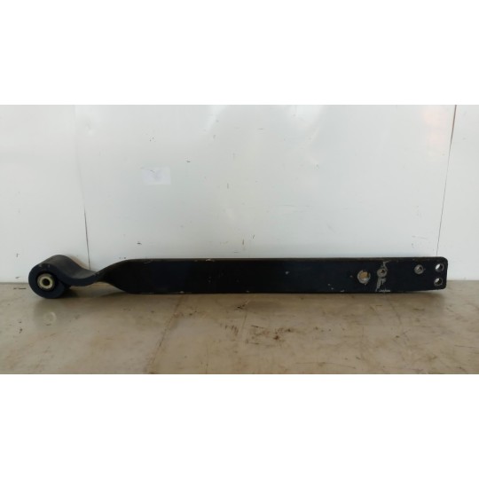 FRONT SPRINGS MAN TGM used