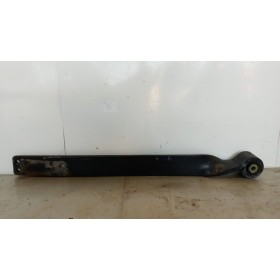 FRONT SPRINGS MAN TGM used