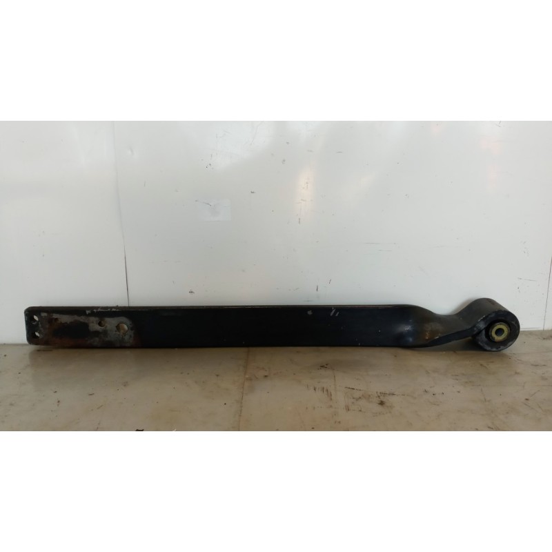 MAN FRONT SPRINGS MAN TGM used