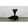 MAN SUSPENSION SUPPORT MAN TGM used