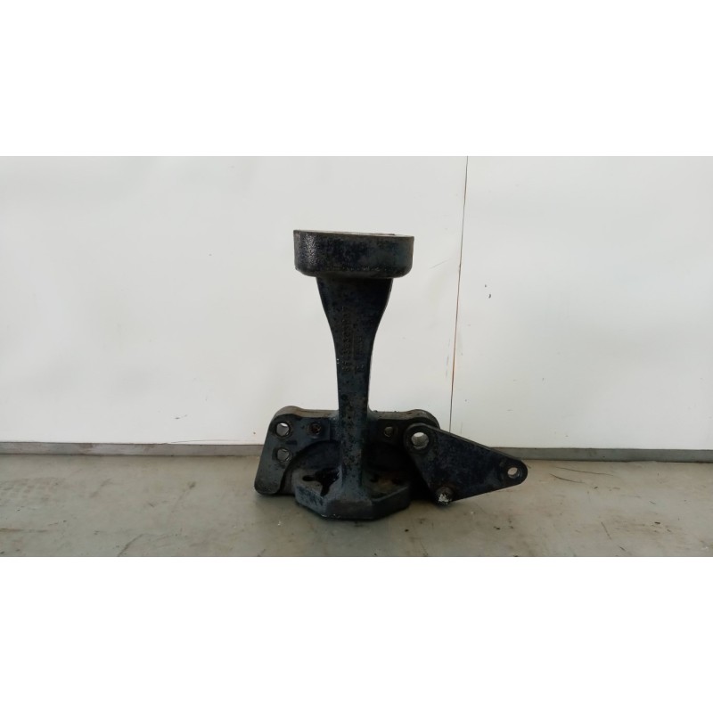 MAN SUSPENSION SUPPORT MAN TGM used