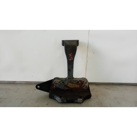 SUSPENSION SUPPORT MAN TGM...