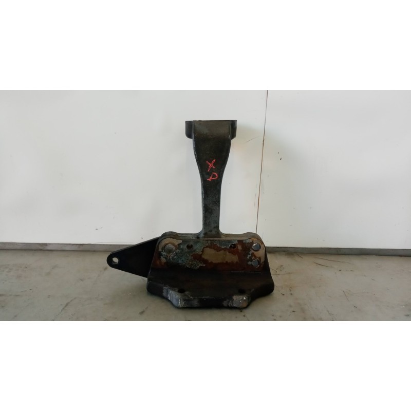 MAN SUSPENSION SUPPORT MAN TGM used